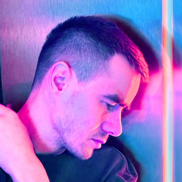 Ultra Warm все песни в mp3