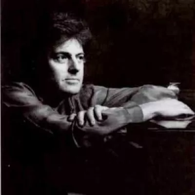 Michael Jones все песни в mp3