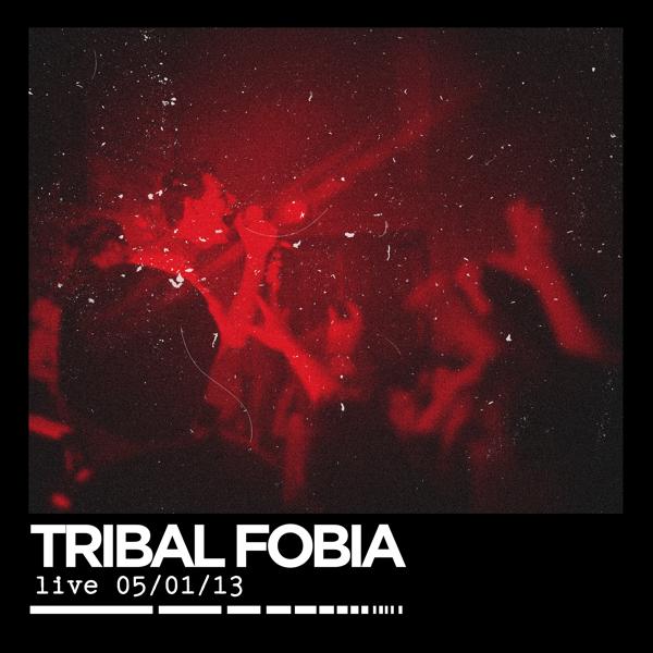 Tribal Fobia все песни в mp3