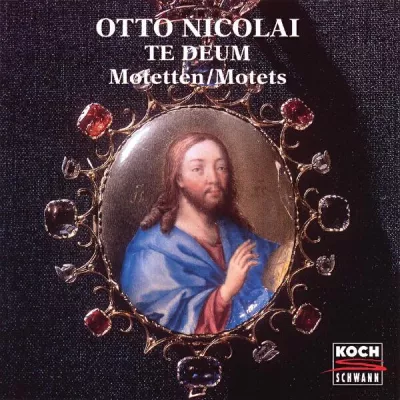 Roland Bader все песни в mp3