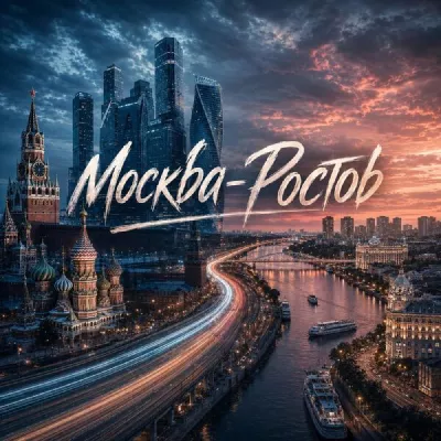 Хорошуля
