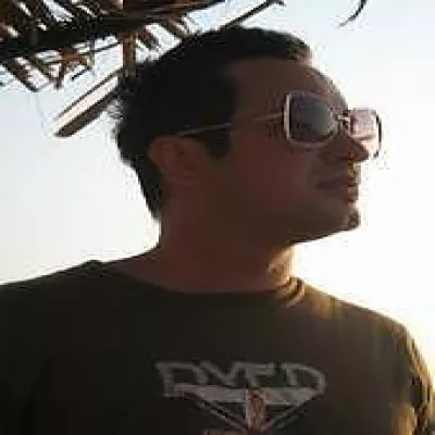 Fecky Fariss все песни в mp3
