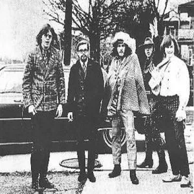The Lemon Pipers все песни в mp3