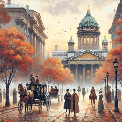 Майли все песни в mp3