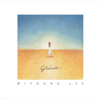 Mi-Young Lee все песни в mp3