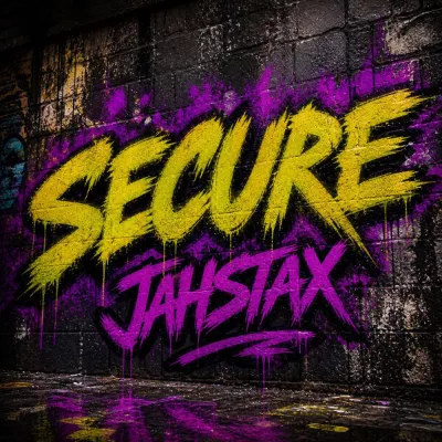JahStax