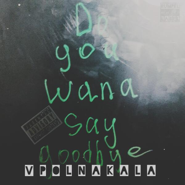 VPOLNAKALA все песни в mp3