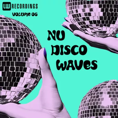 DJ Rendo все песни в mp3