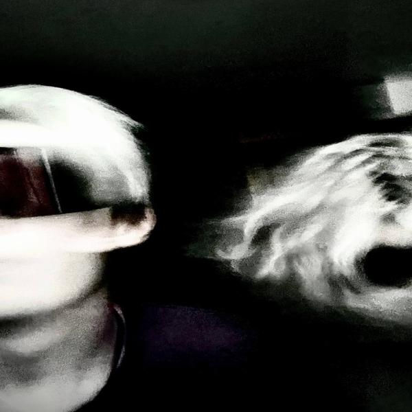 JEALOUS BOY все песни в mp3
