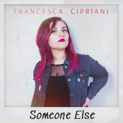 Francesca Cipriani