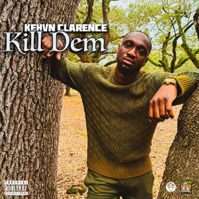 Kehvn Clarence все песни в mp3