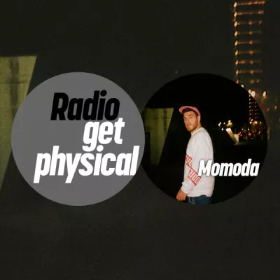 Mondo Man