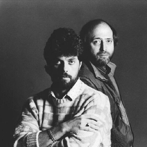 The Alan Parsons Project