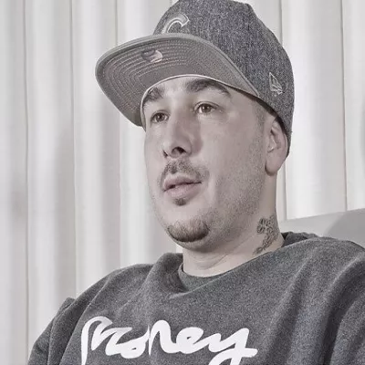 K Koke
