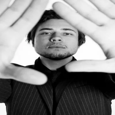 Tim Green все песни в mp3