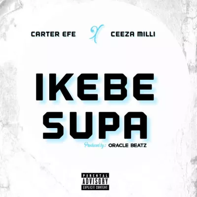 Ceeza Milli все песни в mp3