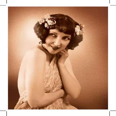 Janet Klein