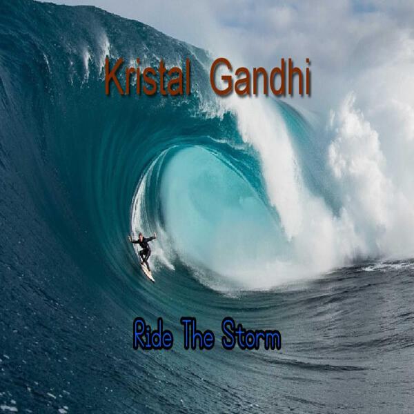 Kristal Gandhi все песни в mp3