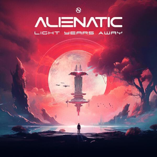 Alienatic