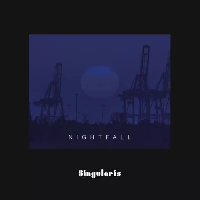 Singularis