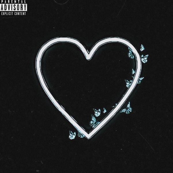 YOUNGLYSIS все песни в mp3