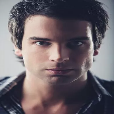 Jochen Miller