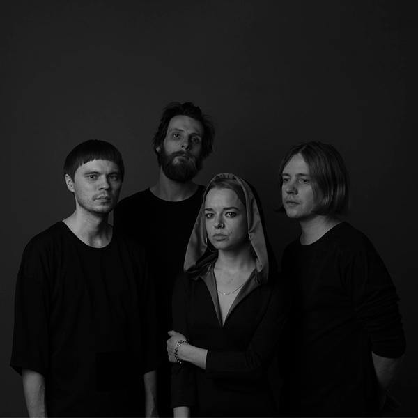 Secrets of the Third Planet все песни в mp3