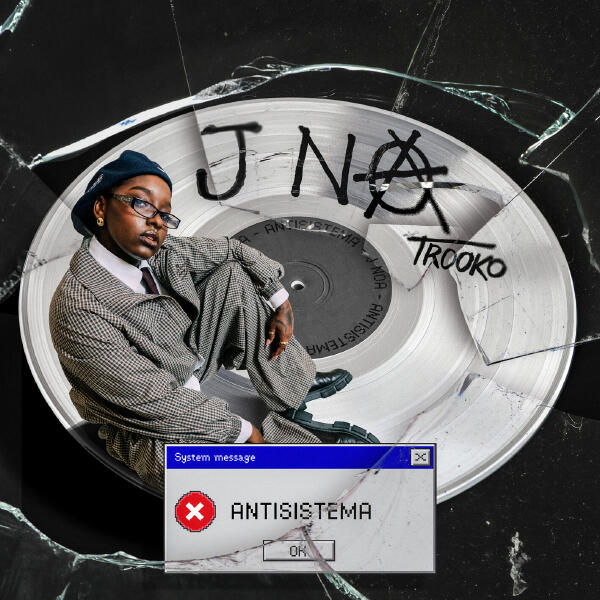 J Noa