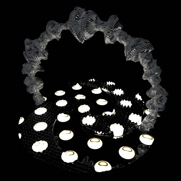 Альбом Campane исполнителя Maxim Medvedev