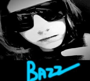 Bazz