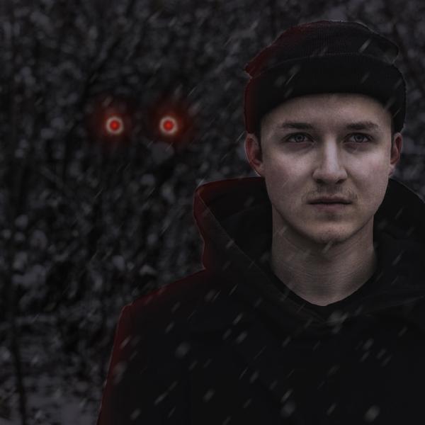 Черная Гринда все песни в mp3