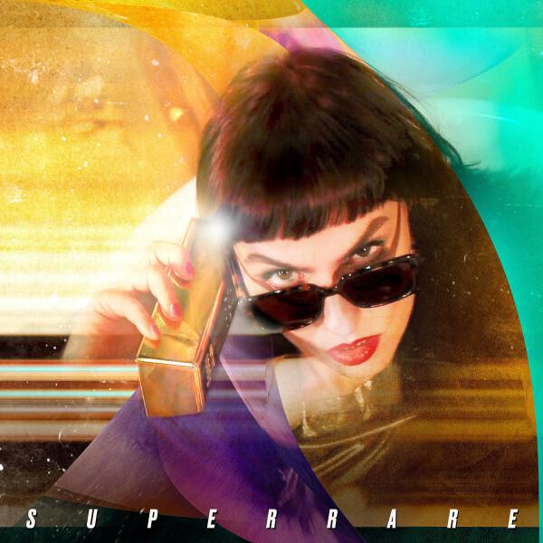 MARIA Die RUHE все песни в mp3