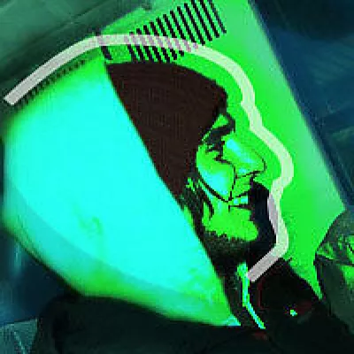 Skizzo
