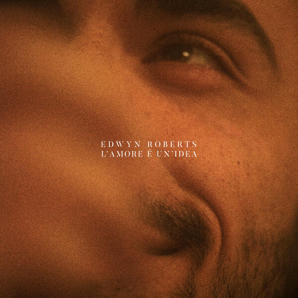Edwyn Roberts все песни в mp3