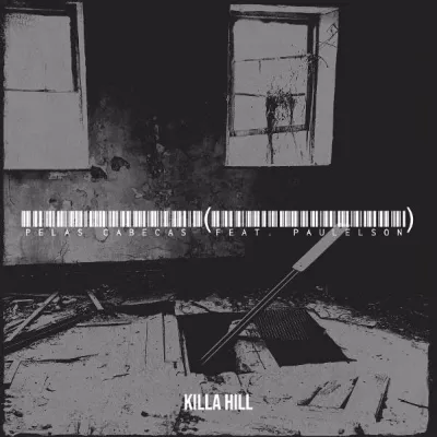 Killa Hill