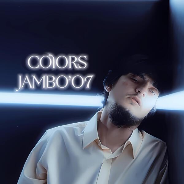 Jambo'o7 все песни в mp3
