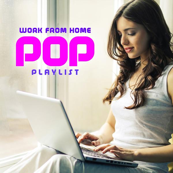 Office Euphony все песни в mp3