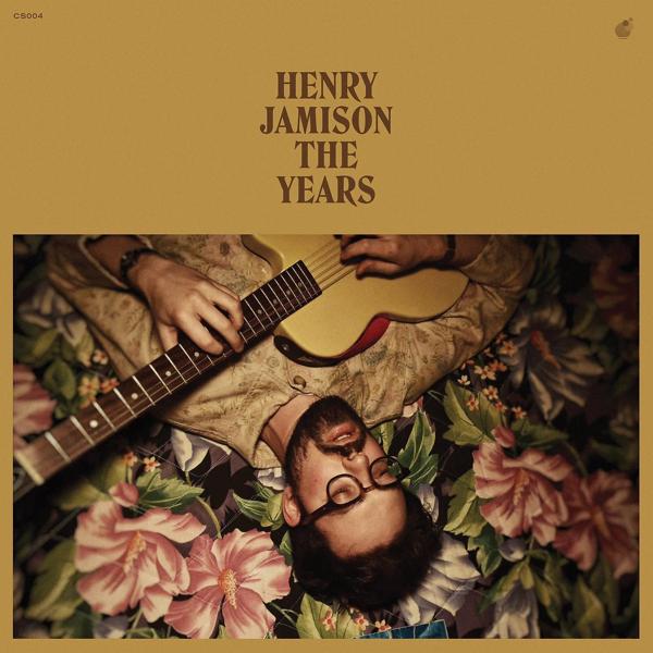 Henry Jamison все песни в mp3