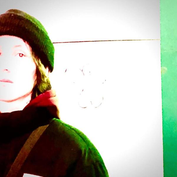 КОЛД КЭНДИ все песни в mp3