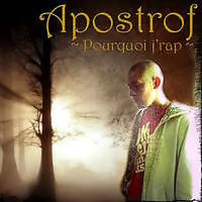 Apostrof все песни в mp3