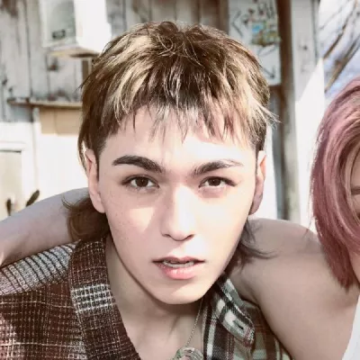 Vernon