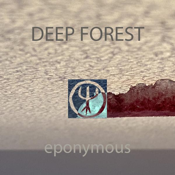 Deep Forest - White Whisper (Version 2021)