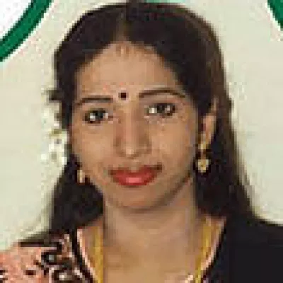 Swarnalatha