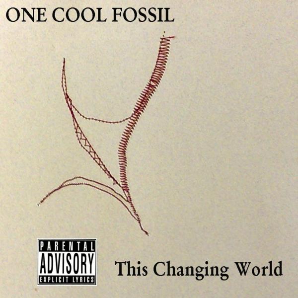 One Cool Fossil, John - That French Affair