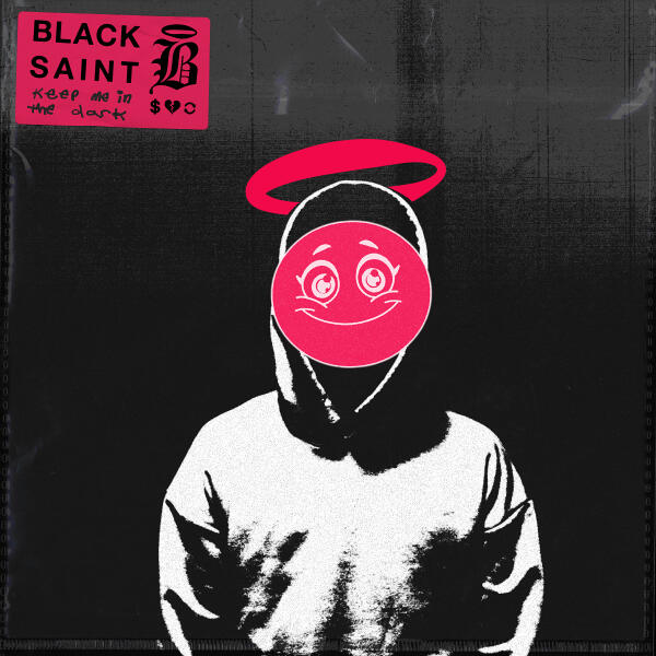 Black Saint