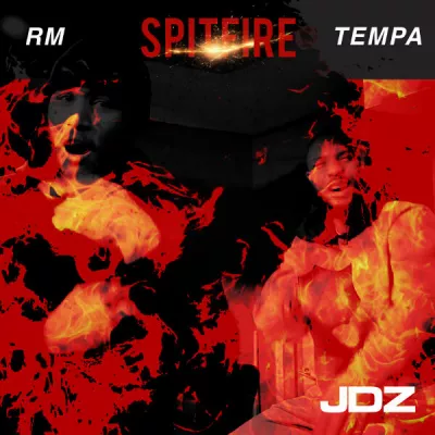 JDZmedia
