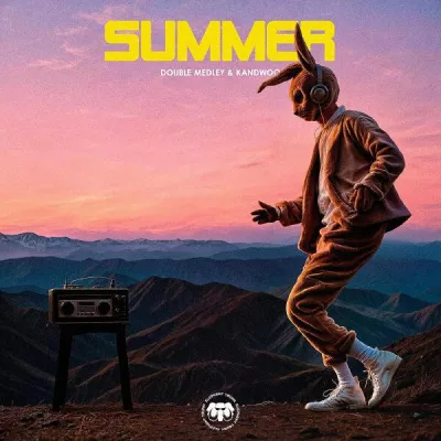 Kandwoo