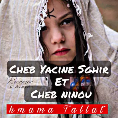 Cheb Nino все песни в mp3