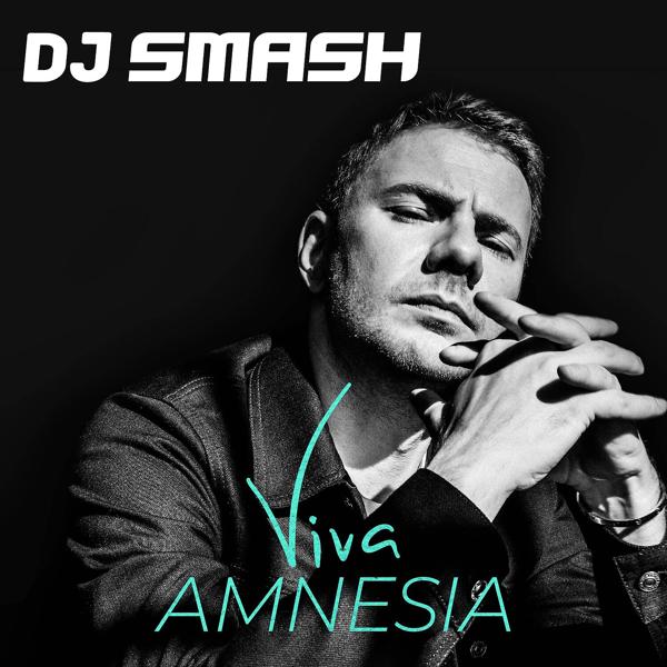 DJ SMASH - Intro Viva Amnesia