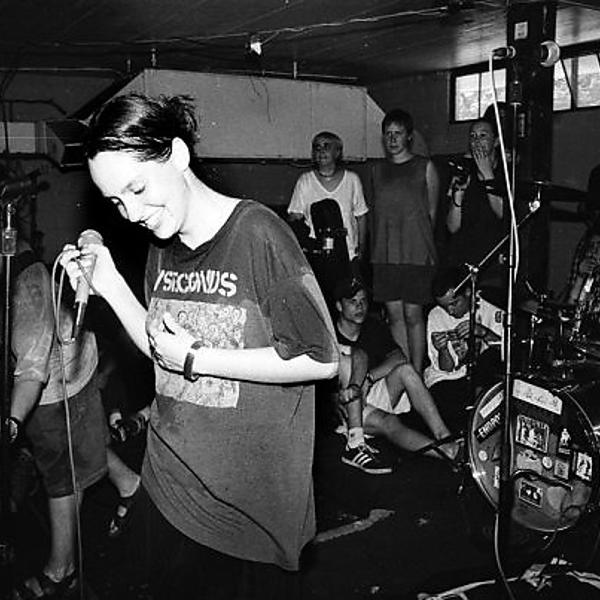 Ashes все песни в mp3